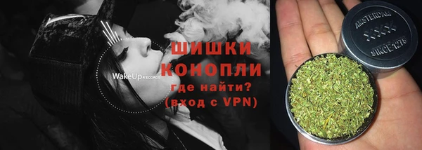 скорость Вяземский