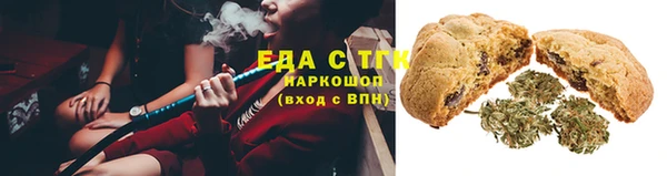 скорость Вяземский