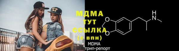 скорость Вяземский
