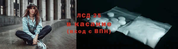 скорость Вяземский