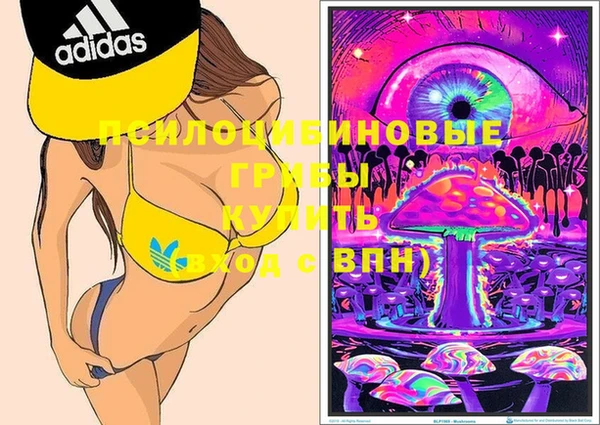 не бодяженный Вязники